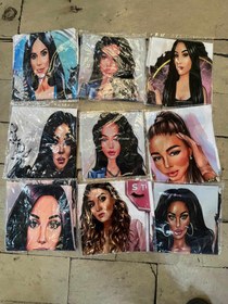 تصویر پیش‌بند معمولی 