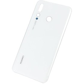 تصویر درب پشت هوآوی Huawei Nova 4 Huawei Nova 4 Back Door