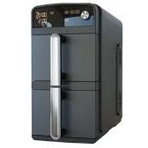 تصویر سرخ کن بدون روغن آرکوک AAF4486 ظرفیت ۱۱ لیتر 