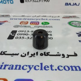 تصویر وزنه سر فرمان بنلی 150 اصلی (عدد) 