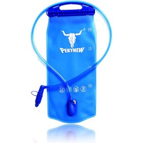 تصویر کمل بک پیکنیو ART 