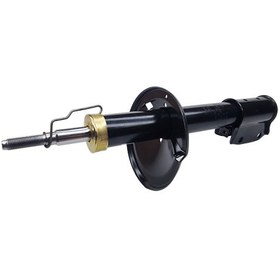 تصویر کمک فنر جلو L90 kds 