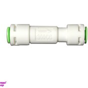 تصویر کپسول فاضلاب 300تکومن ویتنام 