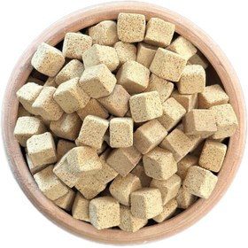 تصویر حبه سنجد 