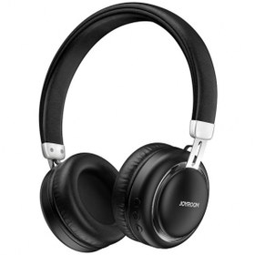 تصویر هدفون بی‌سیم جوی روم مدل JOYROOM JR-HL1 JOYROOM Wireless Headset | JR-HL1