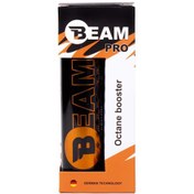 تصویر اکتان بوستر بیم مدل Pro Engineering حجم ۳۰۰ میلی لیتر 