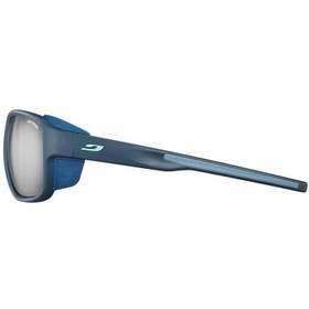 تصویر عینک کوهنوردی جولبو JULBO MONTEBIANCO 2 Polarized3 