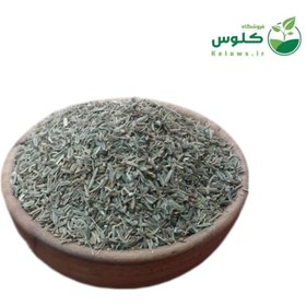 تصویر زیره سبز 1 کیلویی 