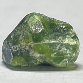 تصویر راف جواهری دمانتوئید k200 