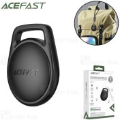 تصویر ردیاب هوشمند ایس فست Acefast S2 Intelligent Positioning Tag 