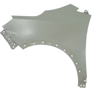 تصویر فروشگاه جهان پارت