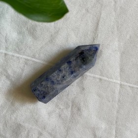 تصویر منشور سودالیت ۰۱ 