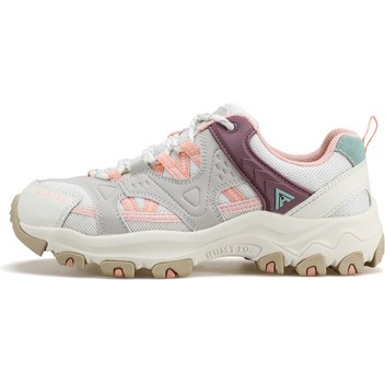 کفش پیاده‌روی هامتو مدل HUMTTO 360135 ظرفیت ۳۷ تا ۴۶