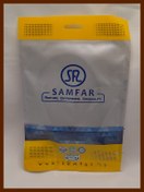 تصویر سنسور دور موتور زیمنس سامفر 