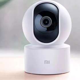 تصویر دوربین تحت شبکه شیائومی مدل MJSXJ10CM Xiaomi Network Camera Model MJSXJ10CM