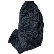 تصویر اسپیلت شلوار آستر نمدی (جنس درجه ١) 