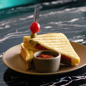 تصویر فروشگاه پالامی