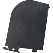 تصویر جداکننده طبقه پگ بورد 