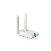 Clé WiFi Mini Adaptateur USB 150 Mbps - TP-Link TL-WN725N SODI00 - Sodishop