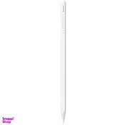 تصویر قلم لمسی باسئوس مدل Stylus BS-PS003 