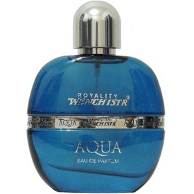 تصویر بولگاری آکوا پور هوم وینچستر Bvlgari Aqva Pour Homme 