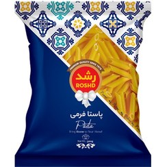 تصویر پاستا پنه 500گرمی 