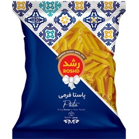 تصویر پاستا پنه 500گرمی 
