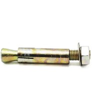 تصویر رول بولت ایرانی غلافی 