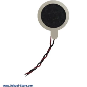 تصویر فروشگاه تلفن اسکویی