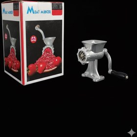 تصویر چرخ گوشت شماره ۸ 