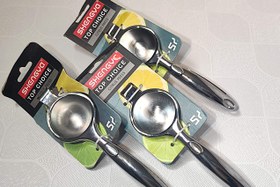 تصویر آبلیمو گیر شنگیا E2546 Lemon Juicer Shengia E2546