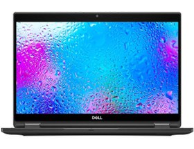 تصویر لپ تاپ کارکرده دل 7390 Dell Latitude 7390 | 16GB RAM | 256GB SSD | i7-8650U Dell Latitude 7390 2-in-1