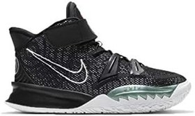 kyrie 7 junior