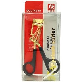 تصویر فرمژه فیشر مدل S-GO 