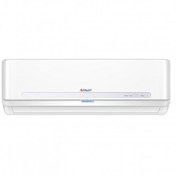 تصویر کولر گازی تراست گرید A مدل TMSAB-30H410A ظرفیت 30000 Trust Grade-A TMSAB-30H410A 30000 Air Conditioner