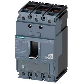 تصویر 3VA1 IEC-3 POLE 