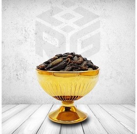 تصویر هلیله سیاه 