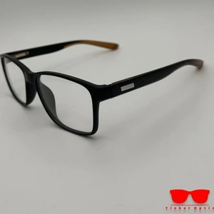 تصویر فروشگاه عینک تیکال