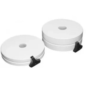 تصویر وزنه مقر استوایی اطلس سیریوس اوریون 