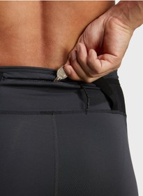 تصویر لگینگ آگراویک برند Adidas Agravic Leggings