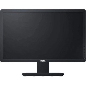 تصویر مانیتور ال ای دی ۱۹ دل مدل ۱۹۱۳ Monitor dell led 1913