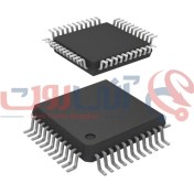 تصویر EPM3064ATC44-10N Altera 