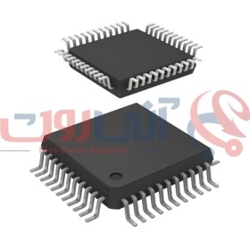 تصویر EPM3064ATC44-10N Altera 