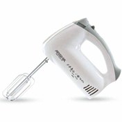 تصویر همزن دستی عرشیا مدل HM110 2179 ARSHIA HM110-2179 Hand Mixer