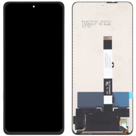 تصویر ال سی دی شیائومی مدل  Poco X3  _ Poco X3 Pro _ Poco X3 NFC LCD Xiaomi Poco X3  / X3 Pro / Poco X3 NFC