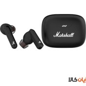 تصویر ایرپاد مارشال MARSHALL مدل MINOR VII MARSHALL MINOR VII AirPods