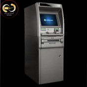 تصویر خودپرداز سالنی هیوسانگ 5600 + معرفی کامل 