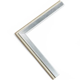 تصویر فیلت کد 11 