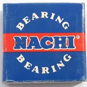 تصویر بلبرینگ 6003 ZZ NACHI بلبرینگ دینام کوچک 405 و 206 و FH و ولوو- فرمان پیکان و پیکان پژویی - دینام کوچک و اویل پمپ اکتروس و اکسور و آتکو و بلبرینگ هرزگرد پژو 405