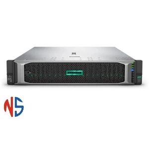 تصویر فروشگاه نت استاک